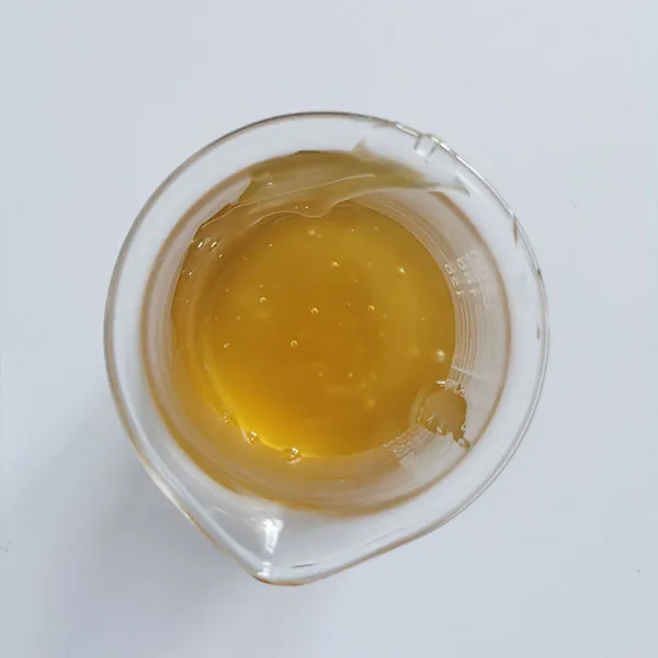 Полиглицерин-10 пентаизостеарат