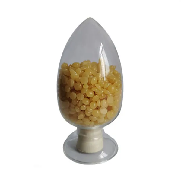 Полиглицерин-10 стеарат