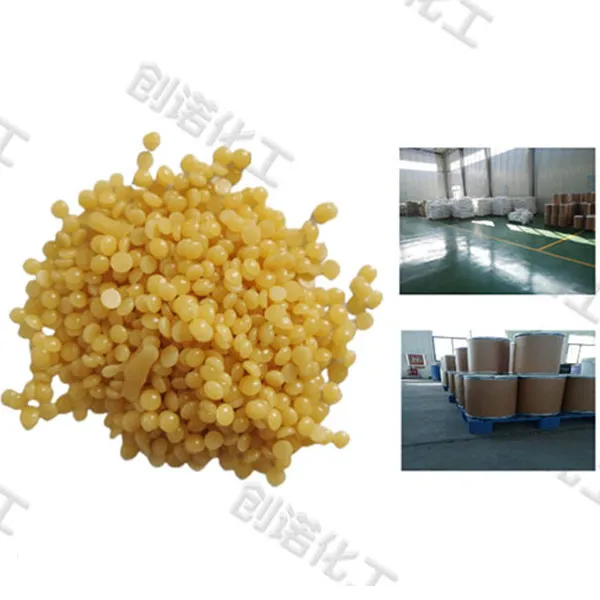 Полиглицерин-10 стеарат