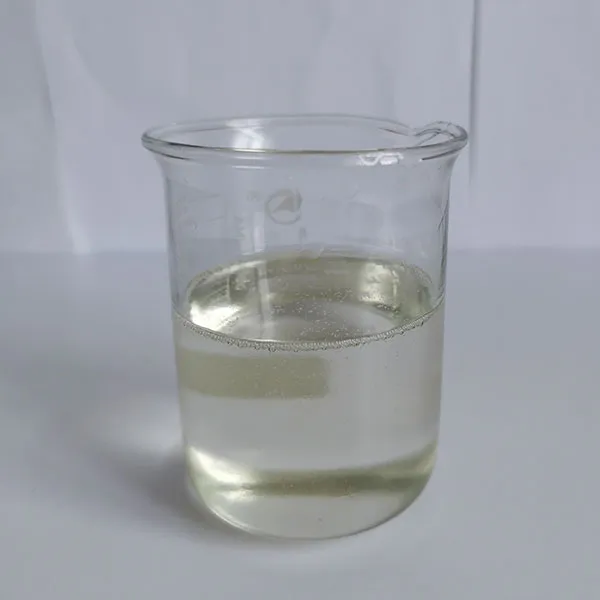 Полиглицерин-2 сесквикаприлат