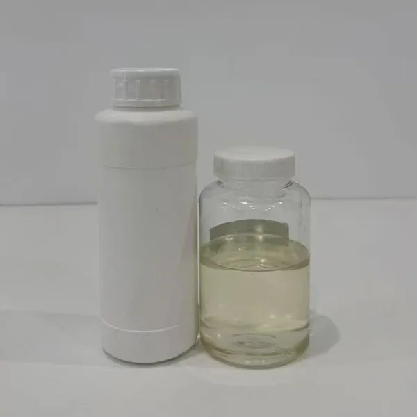 Полиглицерин-2 сесквикаприлат