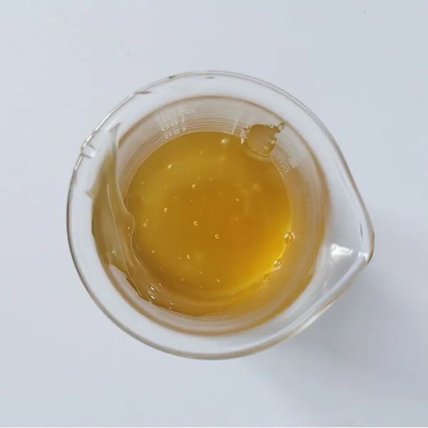 Полиглицерин-3 полирицинолеат