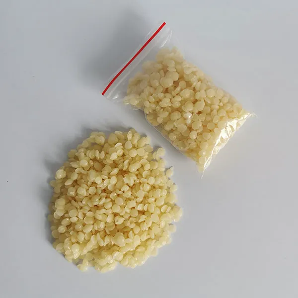 Полиглицерин-3 стеарат