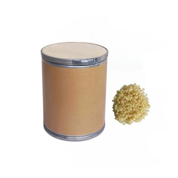 Полиглицерин-3 стеарат