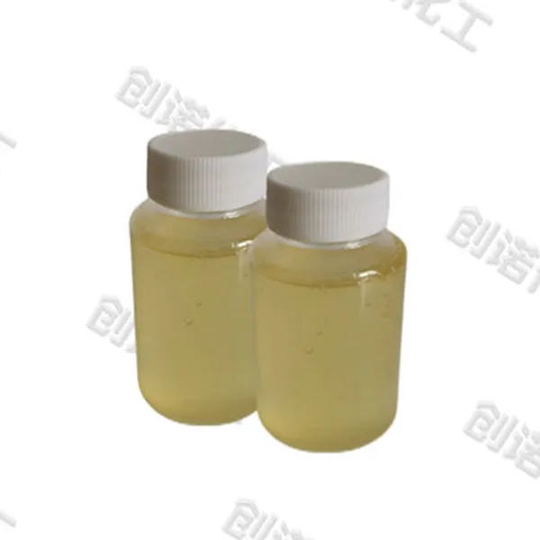 Полиглицерин-4 изостеарат