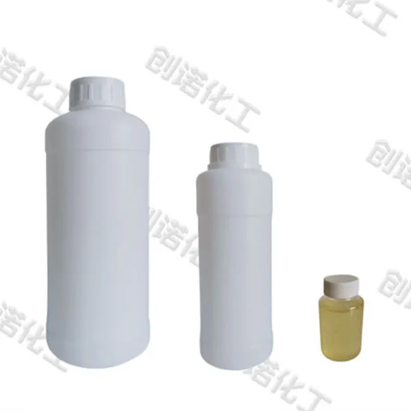 Полиглицерин-4 изостеарат