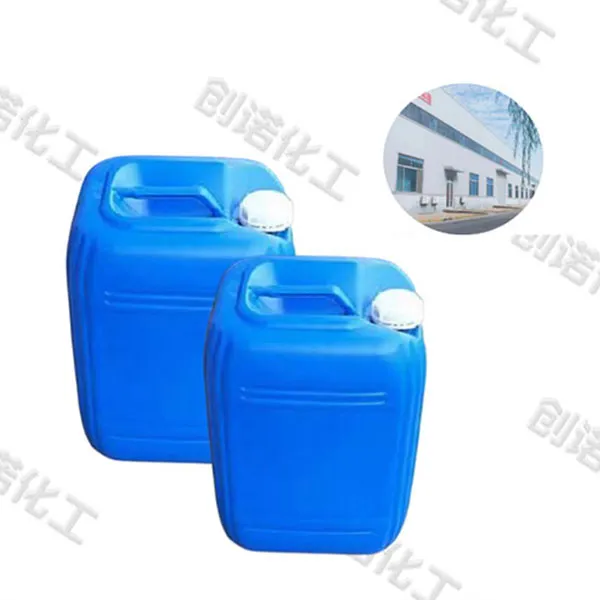 Эмульгатор для кремов: 5 лучших вариантов и полный гид по выбору