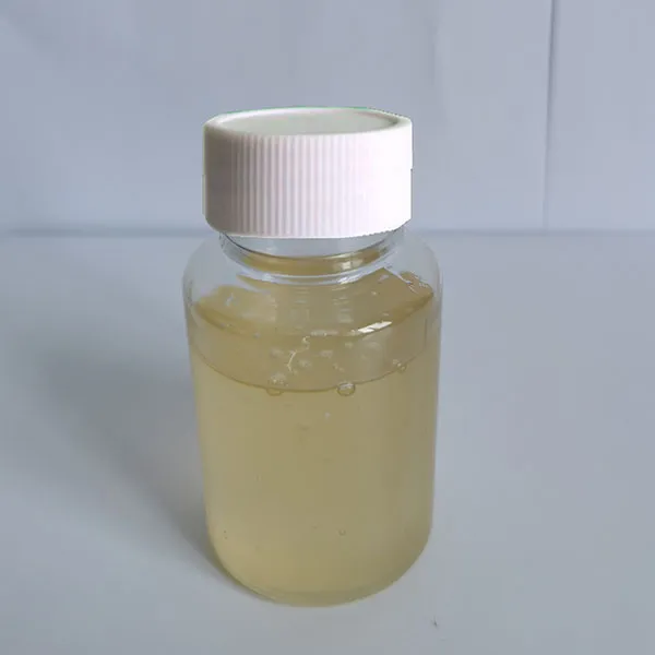 Полиглицерин-4 капрат