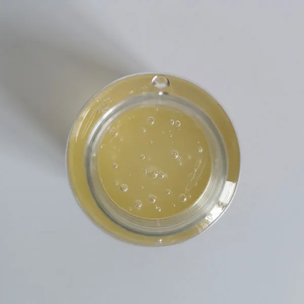 Полиглицерин-4 капрат