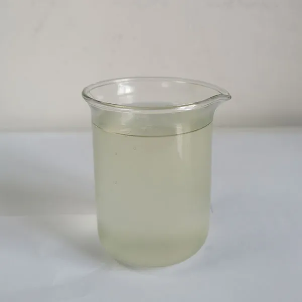 Полиглицерин-6 дикапрат