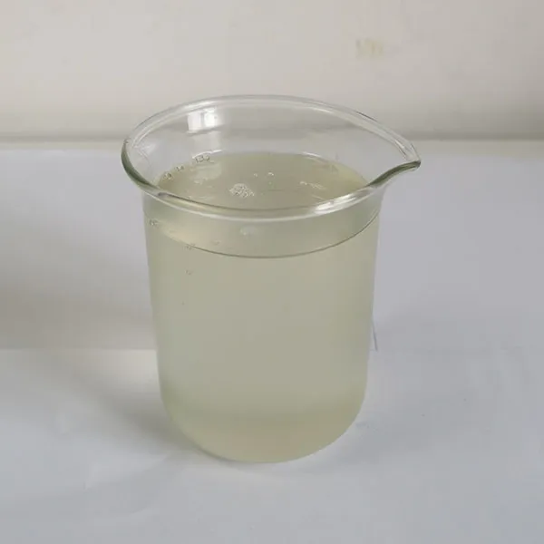 Полиглицерин-6 дикапрат