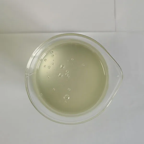 Полиглицерин-6 дикапрат