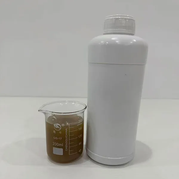 Полиглицерин-6 полигидроксистеарат