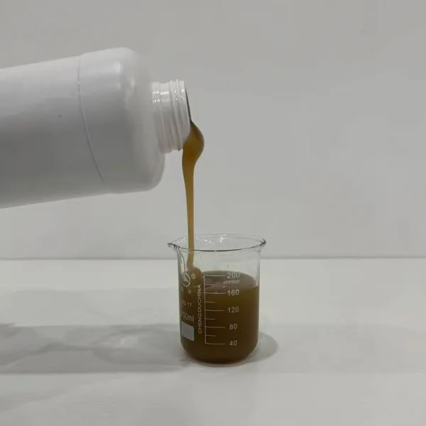 Полиглицерин-6 полигидроксистеарат