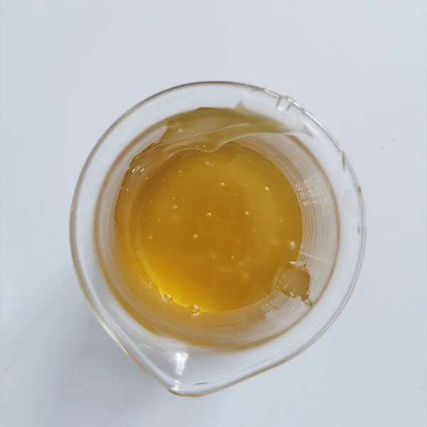 Полиглицерин-6 полирицинолеат