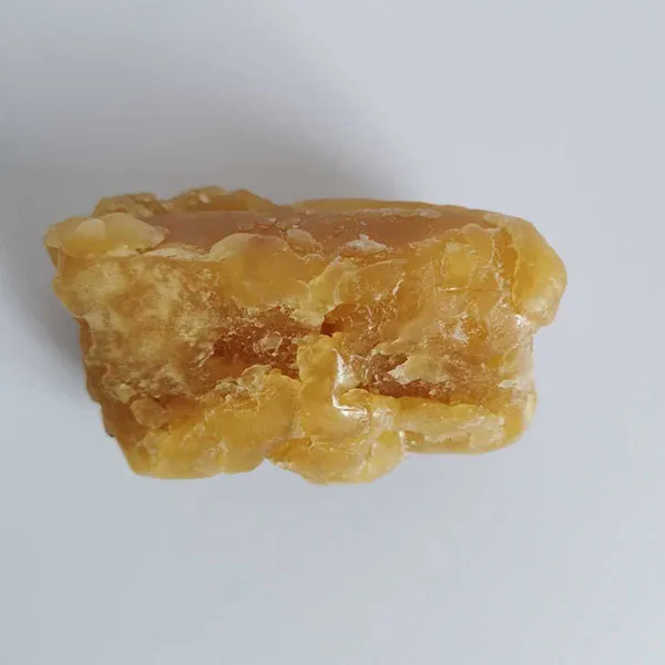 Полиглицерин-6 стеарат