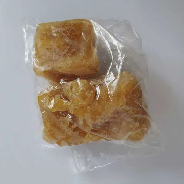 Полиглицерин-6 стеарат