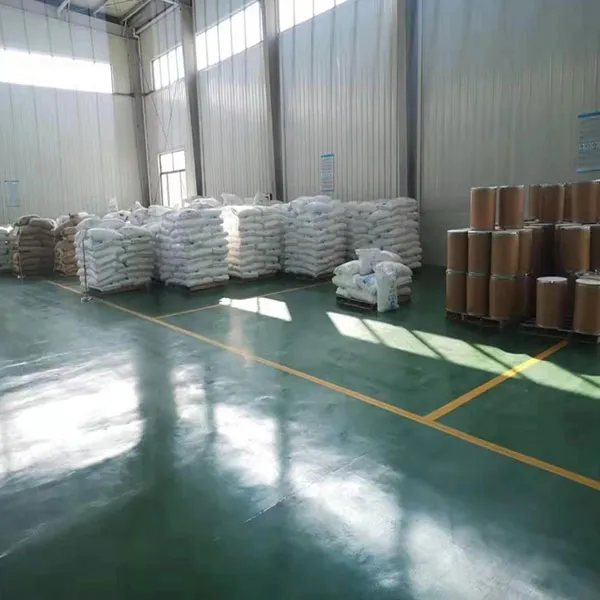 Полиглицерин-6 стеарат