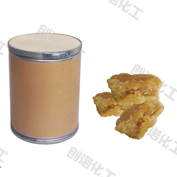 Полиглицерин-6 стеарат