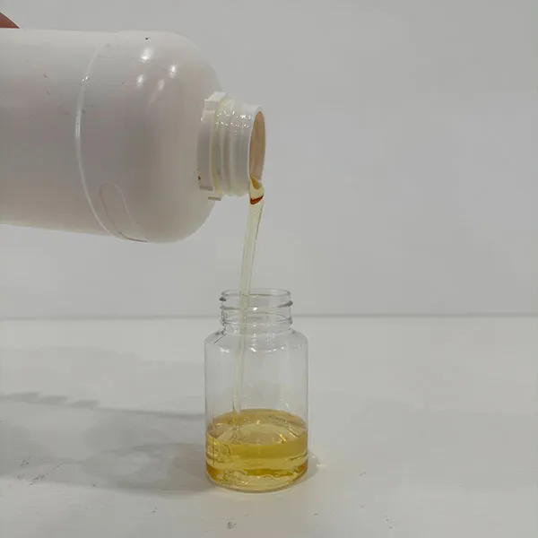 Сорбет-30 тетраолеат