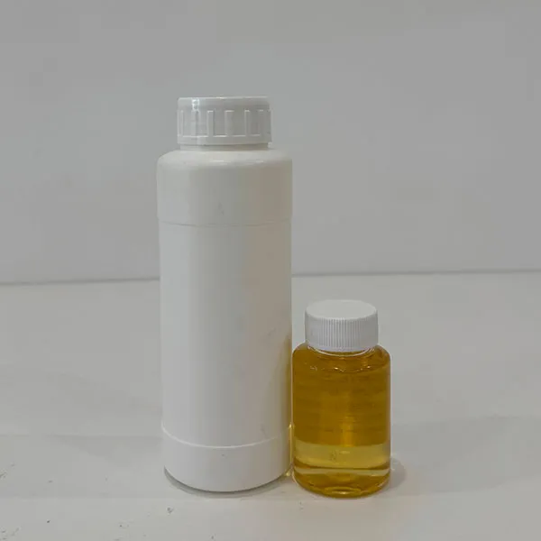 Сорбет-30 тетраолеат