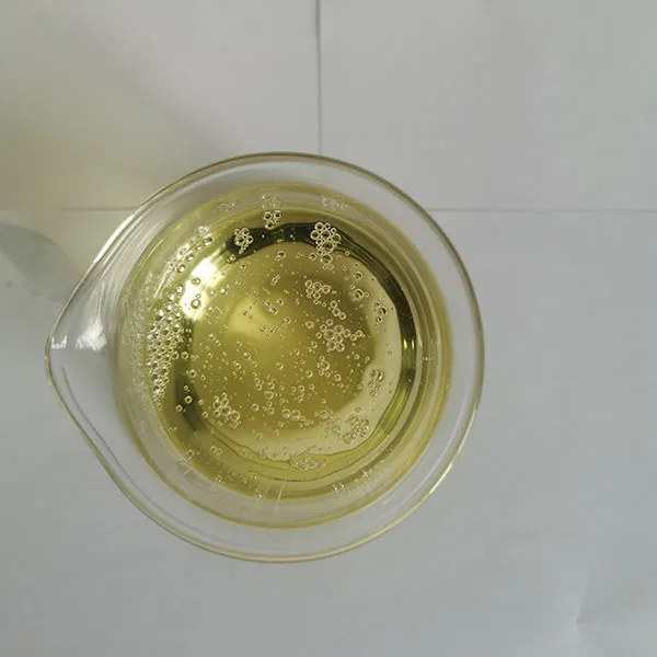 Сорбет-30 тетраолеат