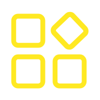 Оборудование