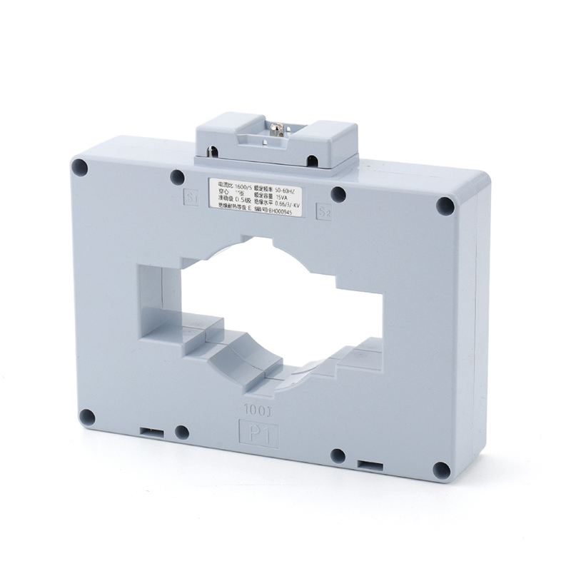 Трансформатор тока BH-100