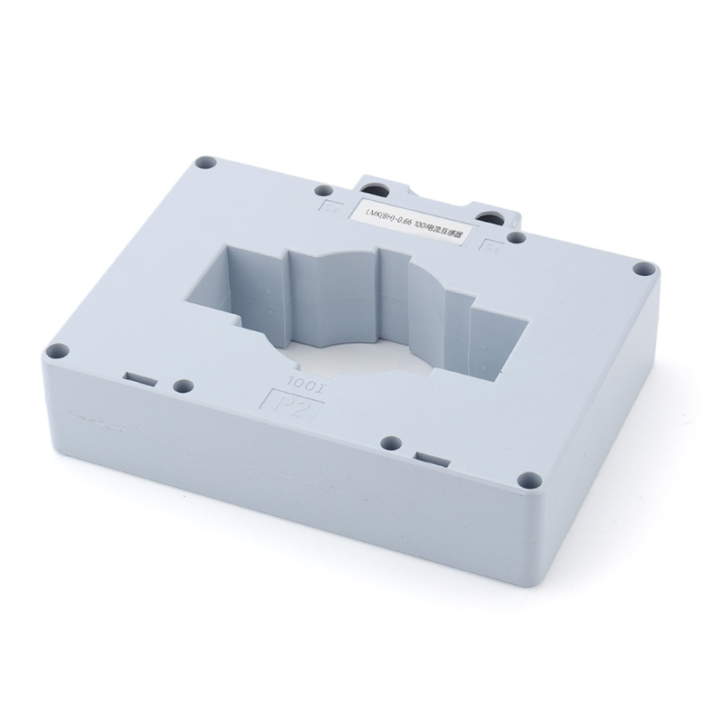 Трансформатор тока BH-100