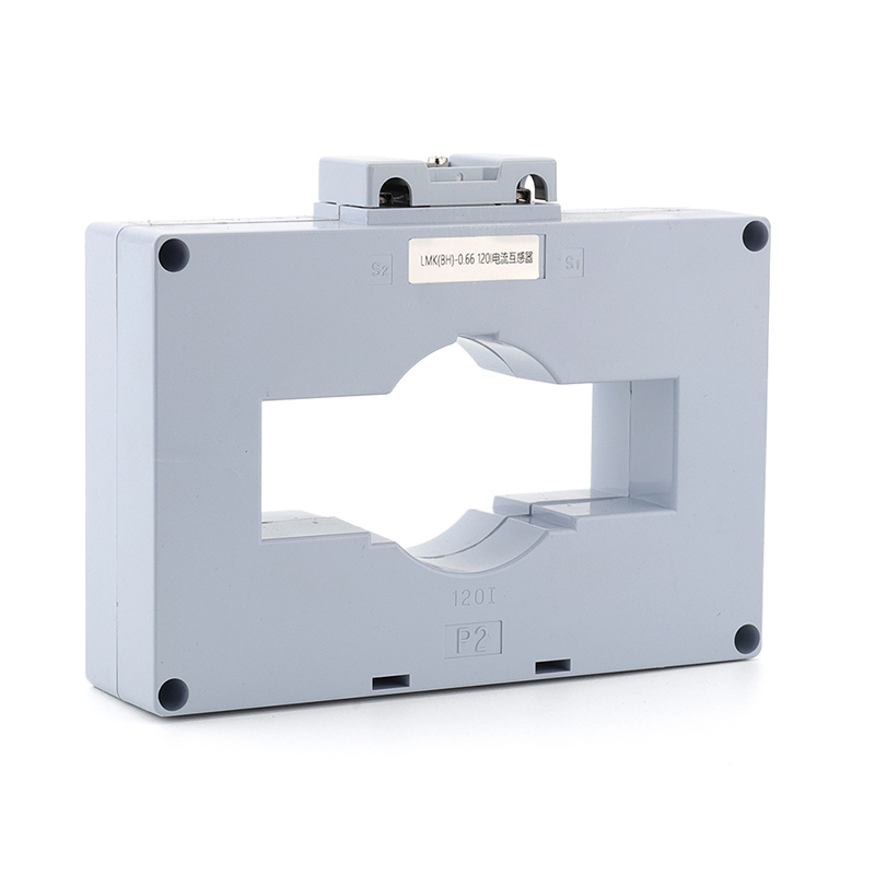 Трансформатор тока BH-125