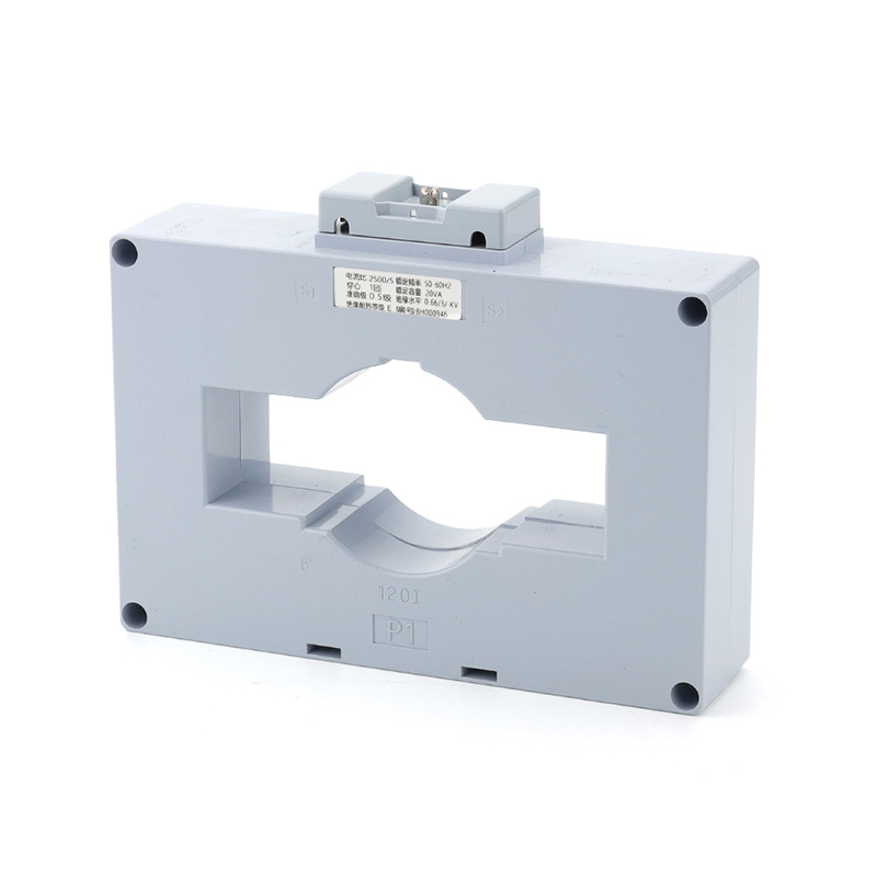 Трансформатор тока BH-125