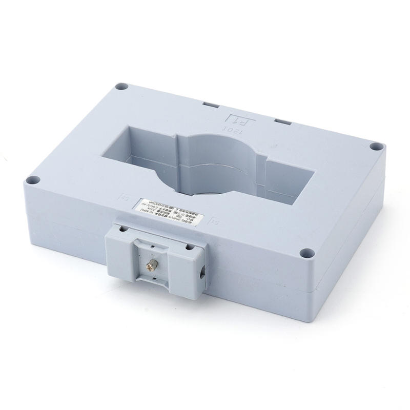 Трансформатор тока BH-125