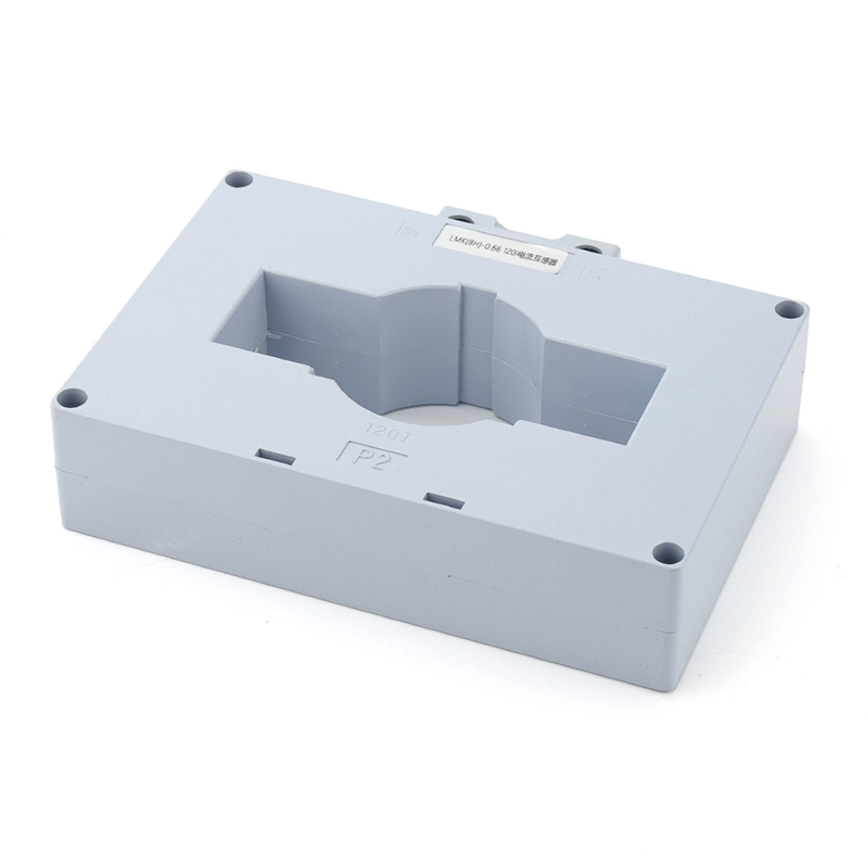 Трансформатор тока BH-125