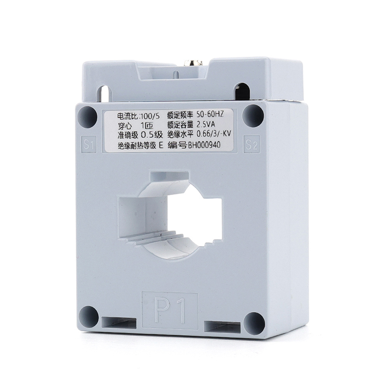 Трансформатор тока BH-30