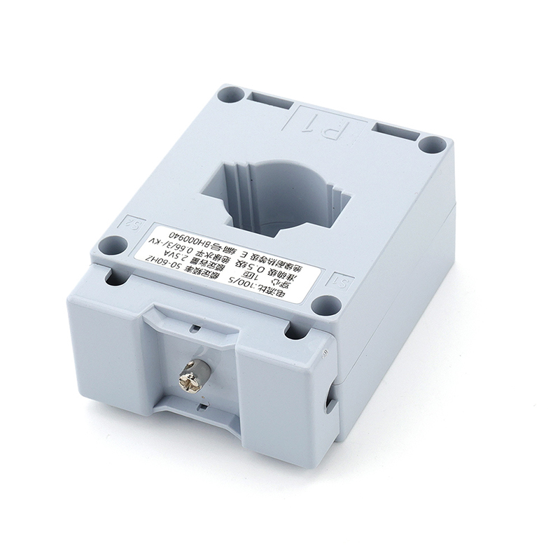 Трансформатор тока BH-30