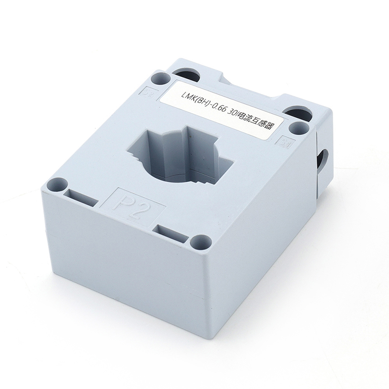 Трансформатор тока BH-30