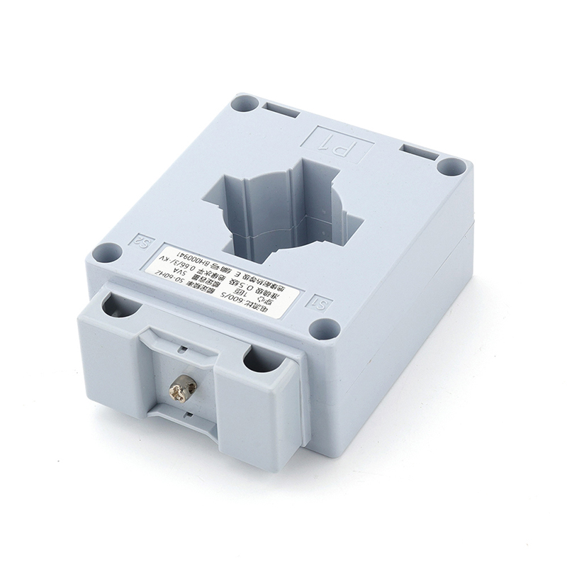 Трансформатор тока BH-40