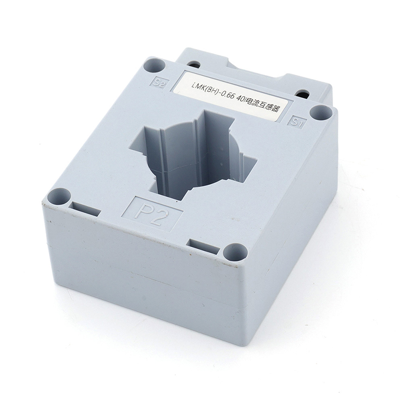 Трансформатор тока BH-40