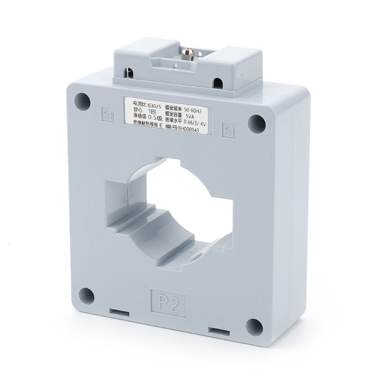 Трансформатор тока BH-60