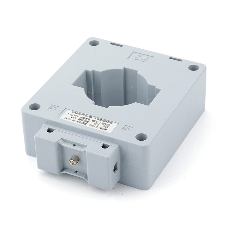 Трансформатор тока BH-60