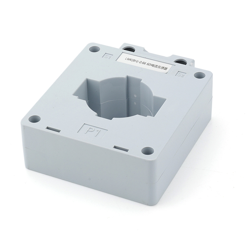 Трансформатор тока BH-60