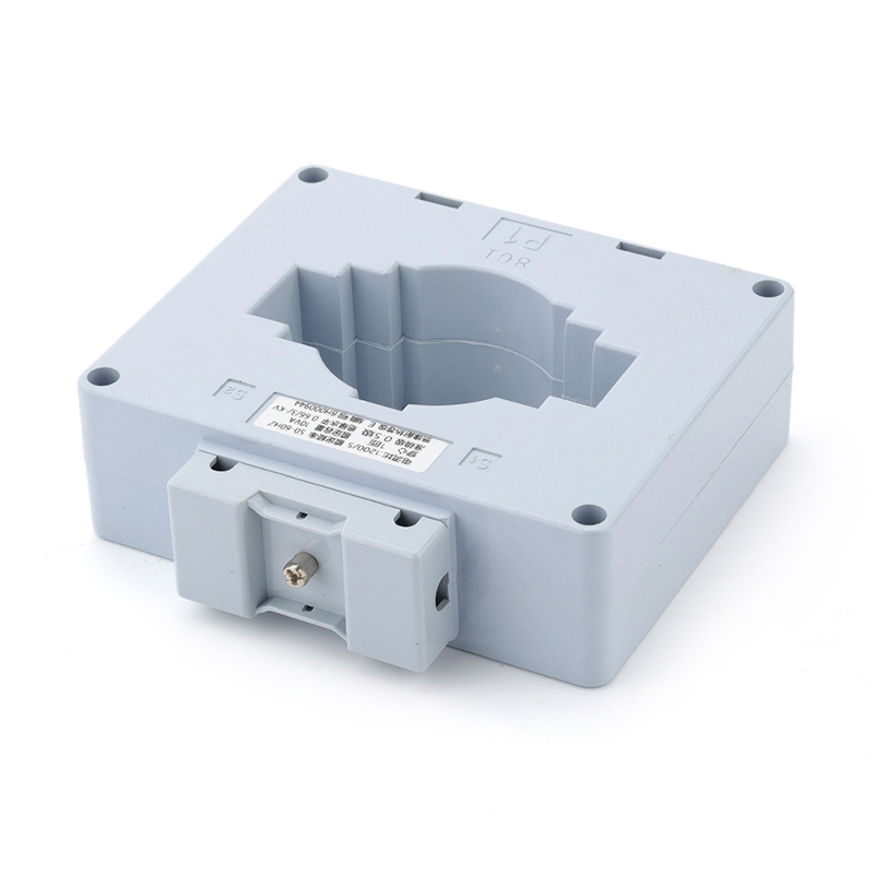 Трансформатор тока BH-80