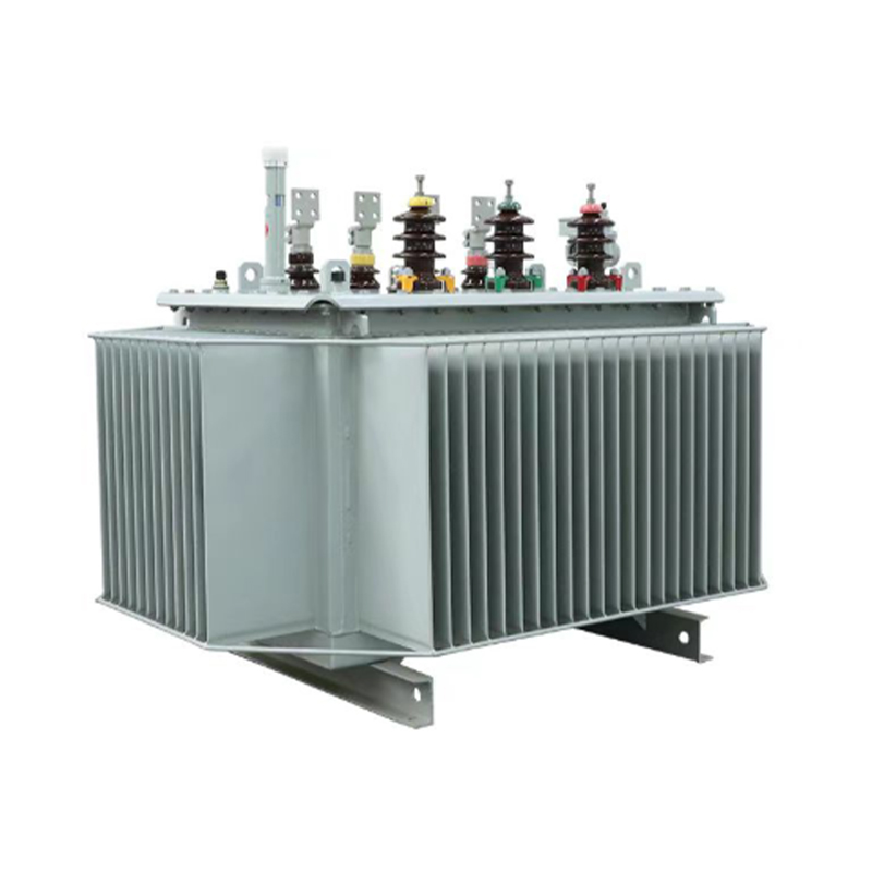 Трансформатор