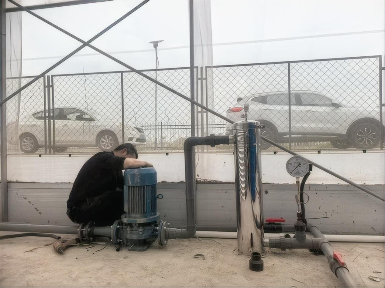 18bdbf9d3324948b5ca2b45deafa22bd