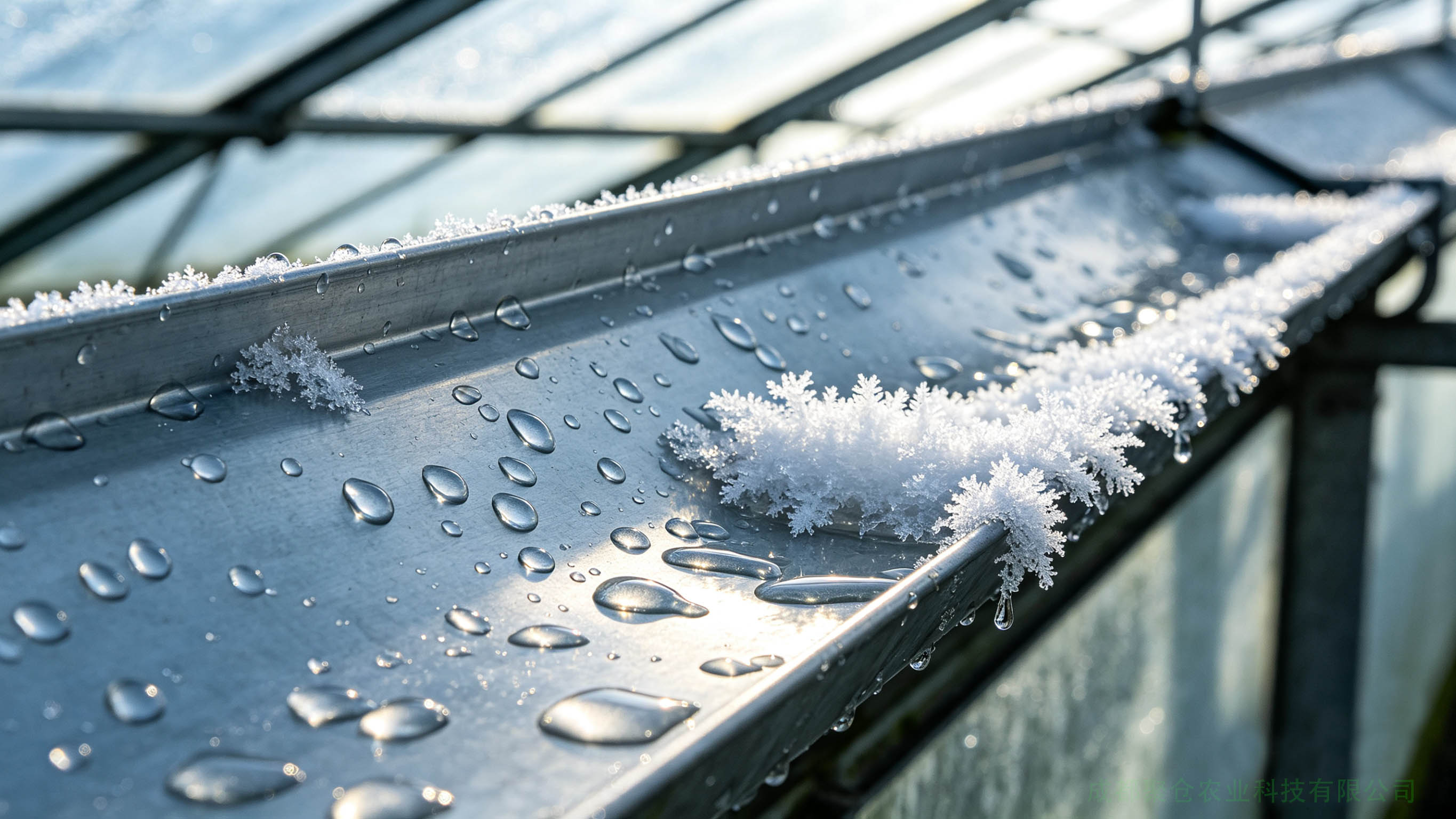 2ab962dca4f7db156708bb97b9072d9b