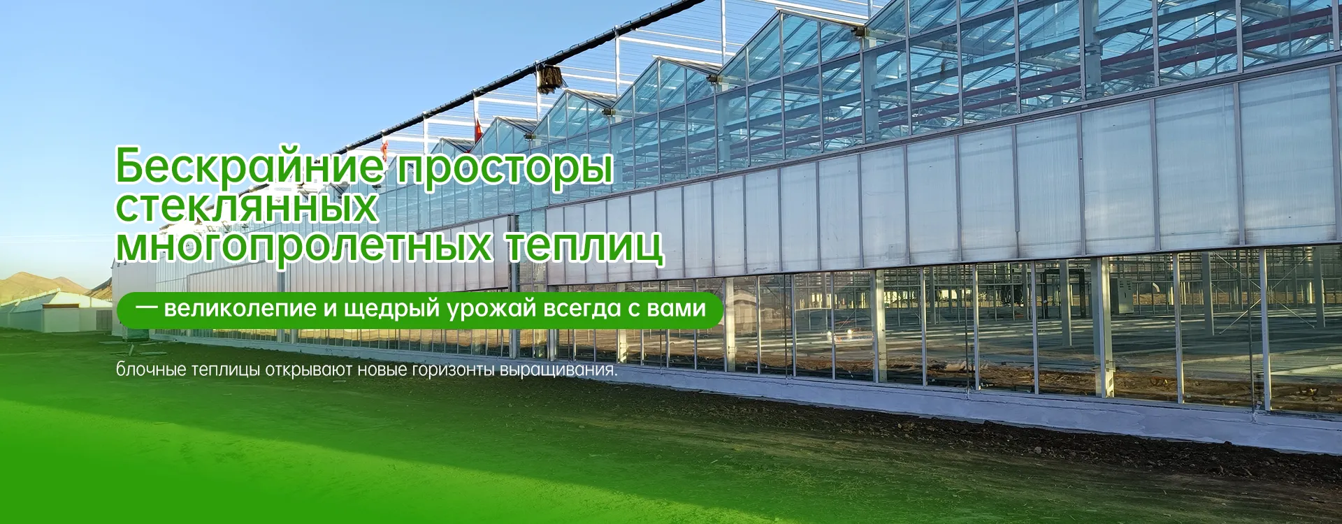 Планировка и проектирование парковой зоны banner (1)