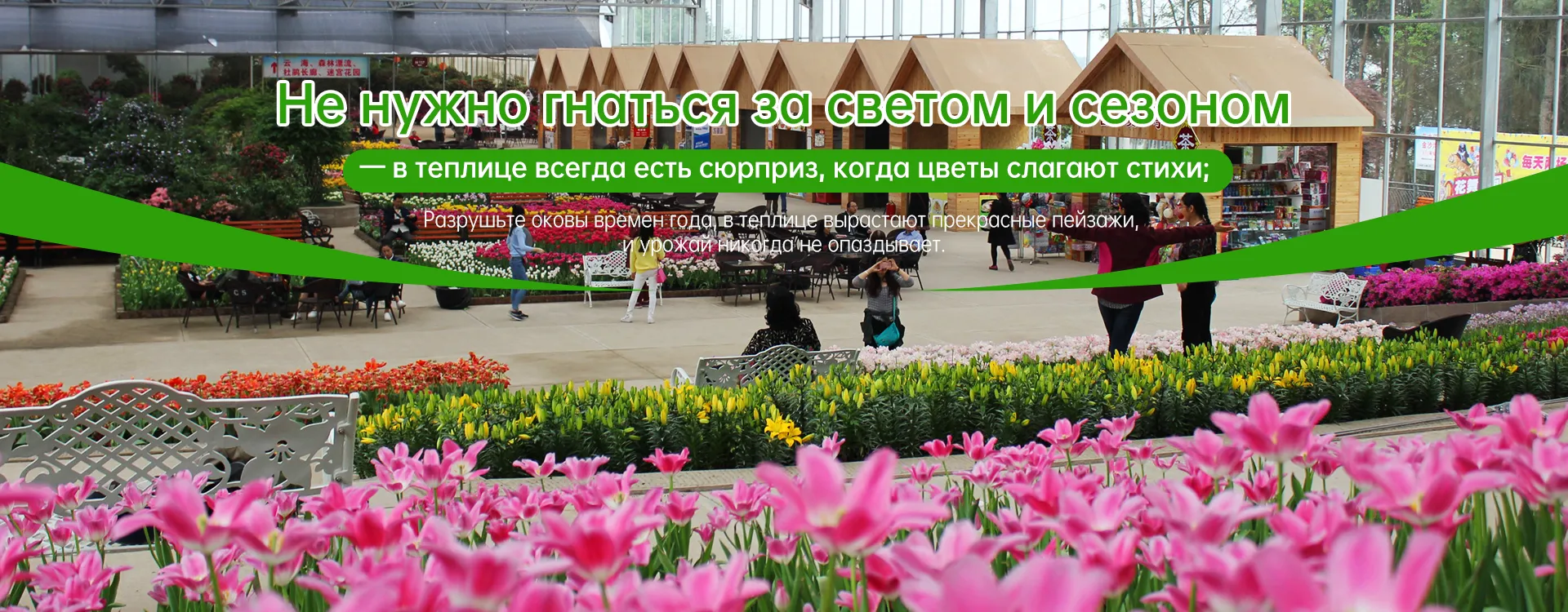 Планировка и проектирование парковой зоны banner (3)