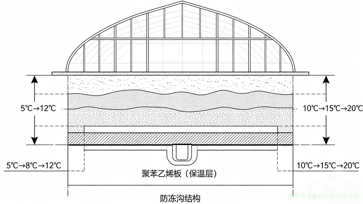 bc4b352cabd9b5962a5ad78f4977e88c