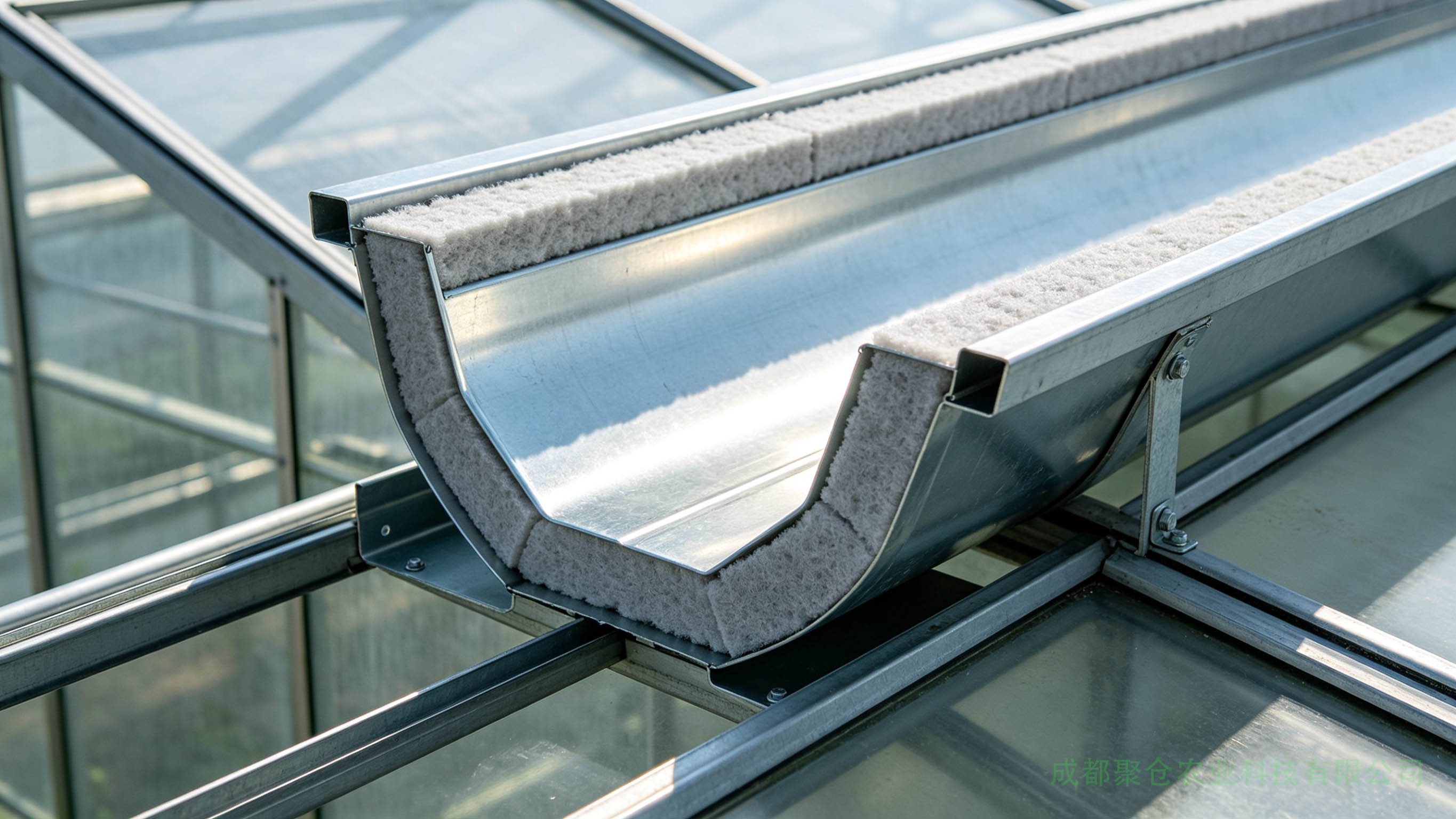 f3aa61e2acf28e21d5693fc50fe6c439