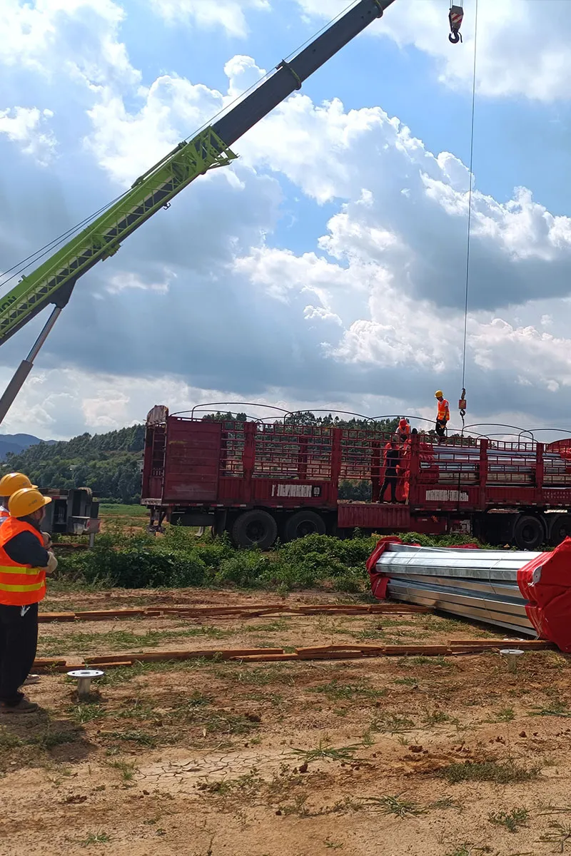 Строительство-интеллектуальных-теплиц
